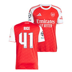 A[Zi 25-26 z[  jtH[ No.41 CX (CLtpb`)yadidas/AfB_XzyTbJ[ EGA vJjtH[z(JI9517/41R_CLfull)yXΉizyItBV}