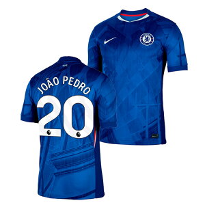 `FV[ 25-26 z[  jtH[(X|T[) No.20 WAEyhyNIKE/iCLzyTbJ[ EGA vJjtH[z(HJ4589-496/20J_WH)yXΉizyIt