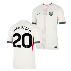 `FV[ 25-26 AEFC  jtH[(X|T[) No.20 WAEyhyNIKE/iCLzyTbJ[ EGA vJjtH[z(HJ4602-031/20J_BK)yXΉizyI