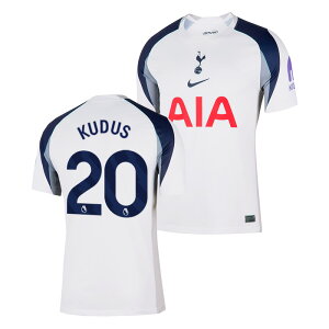 gbei 25-26 z[  jtH[ No.20 NhDXyNIKE/iCLzyTbJ[ EGA vJjtH[z(HJ4598-101/20K_NV)yXΉizyItBV}[NΉz