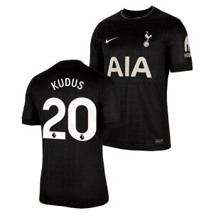 gbei 25-26 AEFC  jtH[ No.20 NhDXyNIKE/iCLzyTbJ[ EGA vJjtH[z(HJ4609-011/20K_WH)yXΉizyItBV}[NΉz