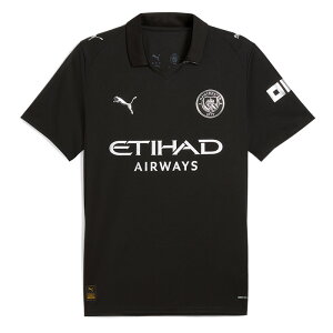 }`FX^[VeB 25-26 AEFC  jtH[yPUMA/v[}zyTbJ[ EGA vJjtH[z(780350-02)yXΉizyItBV}[NΉz