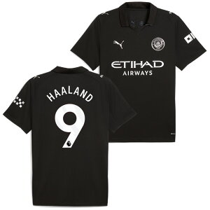 }`FX^[VeB 25-26 AEFC  jtH[ No.9 n[hyPUMA/v[}zyTbJ[ EGA vJjtH[z(780350-02/9H_WH)yXΉizyItBV}[N