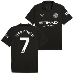 }`FX^[VeB 25-26 AEFC  jtH[ No.7 }[EVyPUMA/v[}zyTbJ[ EGA vJjtH[z(780350-02/7M_WH)yXΉizyItBV}[