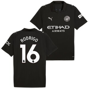 }`FX^[VeB 25-26 AEFC  jtH[ No.16 hyPUMA/v[}zyTbJ[ EGA vJjtH[z(780350-02/16R_WH)yXΉizyItBV}[N