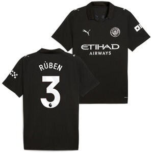 }`FX^[VeB 25-26 AEFC  jtH[ No.3 xEfBAXyPUMA/v[}zyTbJ[ EGA vJjtH[z(780350-02/3R_WH)yXΉizyItBV