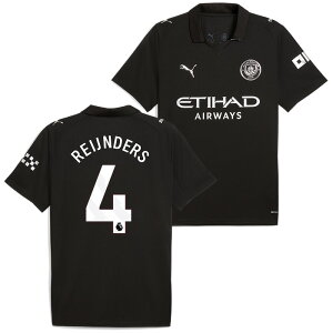 }`FX^[VeB 25-26 AEFC  jtH[ No.4 CfXyPUMA/v[}zyTbJ[ EGA vJjtH[z(780350-02/4R_WH)yXΉizyItBV}[