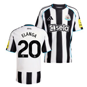 j[JbX 25-26 z[  jtH[ No.20 GKyadidas/AfB_XzyTbJ[ EGA vJjtH[z(JI7382/20E_BK)yXΉizyItBV}[NΉz