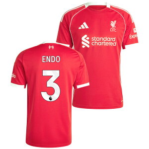 ov[ 25-26 z[  jtH[ No.3 qyadidas/AfB_XzyTbJ[ EGA vJjtH[z(JV6423/3E_WH)yItBV}[NΉz