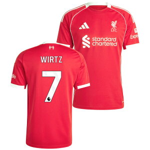 ov[ 25-26 z[  jtH[ No.7 Bcyadidas/AfB_XzyTbJ[ EGA vJjtH[ rcz(JV6423/7W_WH)yItBV}[NΉz