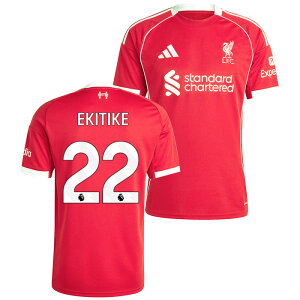 ov[ 25-26 z[  jtH[ No.22 GLeBPyadidas/AfB_XzyTbJ[ EGA vJjtH[z(JV6423/22E_WH)yItBV}[NΉz