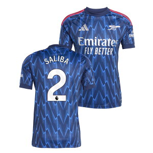 A[Zi 25-26 AEFC  jtH[ No.2 Toyadidas/AfB_XzyTbJ[ EGA vJjtH[z(JI9511/2S_WH)yXΉizyItBV}[NΉz