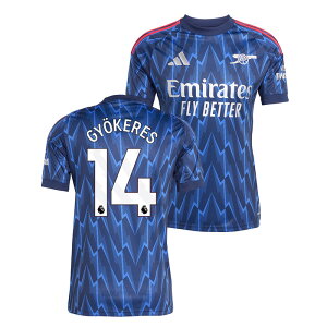 A[Zi 25-26 AEFC  jtH[ No.14 MFPVyadidas/AfB_XzyTbJ[ EGA vJjtH[ MPVz(JI9511/14G_WH)yXΉizyItBV