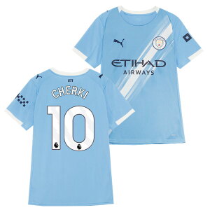 }`FX^[VeB 25-26 z[  jtH[ No.10 VFLyPUMA/v[}zyTbJ[ EGA vJjtH[z(780338-01/10C_WH)yXΉizyItBV}[N