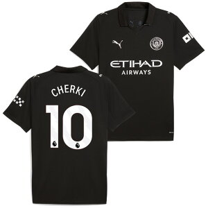 }`FX^[VeB 25-26 AEFC  jtH[ No.10 VFLyPUMA/v[}zyTbJ[ EGA vJjtH[z(780350-02/10C_WH)yXΉizyItBV}[N