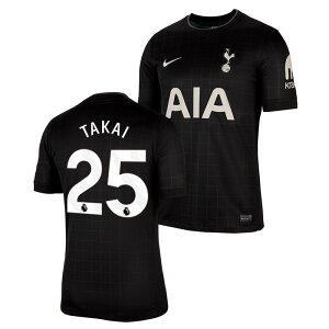 gbei 25-26 AEFC  jtH[ No.25 KyNIKE/iCLzyTbJ[ EGA vJjtH[z(HJ4609-011/25T_WH)yXΉizyItBV}[NΉz