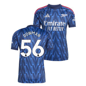 A[Zi 25-26 AEFC  jtH[ No.56 _E}yadidas/AfB_XzyTbJ[ EGA vJjtH[z(JI9511/56D_WH)yXΉizyItBV}[NΉz