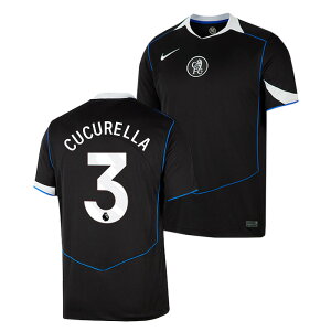 `FV[ 25-26 T[h  jtH[(X|T[) No.3 NNWyNIKE/iCLzyTbJ[ EGA vJjtH[z(HM3202-011/3C_WH)yXΉizyItBV