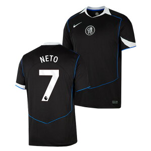 `FV[ 25-26 T[h  jtH[(X|T[) No.7 lgyNIKE/iCLzyTbJ[ EGA vJjtH[z(HM3202-011/7N_WH)yXΉizyItBV}[N