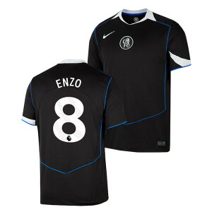 `FV[ 25-26 T[h  jtH[(X|T[) No.8 G\yNIKE/iCLzyTbJ[ EGA vJjtH[z(HM3202-011/8E_WH)yXΉizyItBV}[