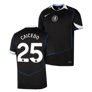 `FV[ 25-26 T[h  jtH[(X|T[) No.25 JCZhyNIKE/iCLzyTbJ[ EGA vJjtH[z(HM3202-011/25C_WH)yXΉizyItBV