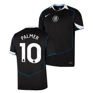 `FV[ 25-26 T[h  jtH[(X|T[) No.10 p[}[yNIKE/iCLzyTbJ[ EGA vJjtH[ p}[z(HM3202-011/10P_WH)yXΉizyIt