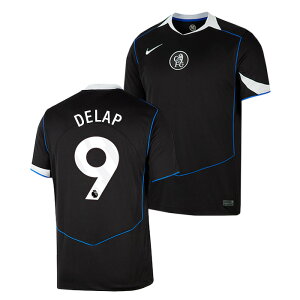 `FV[ 25-26 T[h  jtH[(X|T[) No.9 fbvyNIKE/iCLzyTbJ[ EGA vJjtH[z(HM3202-011/9D_WH)yXΉizyItBV}