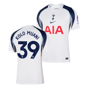 gbei 25-26 z[  jtH[ No.39 REAjyNIKE/iCLzyTbJ[ EGA vJjtH[z(HJ4598-101/39K_NV)yXΉizyItBV}[NΉz