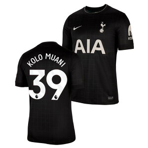 gbei 25-26 AEFC  jtH[ No.39 REAjyNIKE/iCLzyTbJ[ EGA vJjtH[z(HJ4609-011/39K_WH)yXΉizyItBV}[NΉz