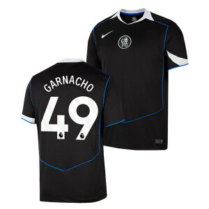 `FV[ 25-26 T[h  jtH[(X|T[) No.49 Ki`yNIKE/iCLzyTbJ[ EGA vJjtH[z(HM3202-011/49G_WH)yXΉizyItBV