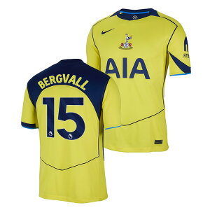 gbei 25-26 T[h  jtH[ No.15 x@yNIKE/iCLzyTbJ[ EGA vJjtH[z(HM3207-741/15B_YN)yXΉizyItBV}[NΉz