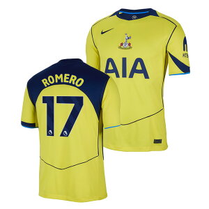 gbei 25-26 T[h  jtH[ No.17 yNIKE/iCLzyTbJ[ EGA vJjtH[z(HM3207-741/17R_YN)yXΉizyItBV}[NΉz