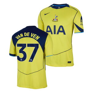 gbei 25-26 T[h  jtH[ No.37 t@EfEtFyNIKE/iCLzyTbJ[ EGA vJjtH[z(HM3207-741/37V_YN)yXΉizyItBV}[N