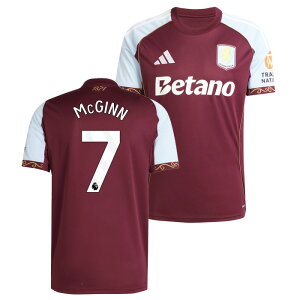 AXgr 25-26 z[  jtH[ No.7 }bMyadidas/AfB_XzyTbJ[ EGA vJjtH[z(JN8061/7M_WH)yXΉizyItBV}[NΉz