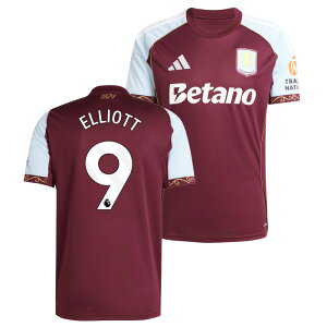 AXgr 25-26 z[  jtH[ No.9 GIbgyadidas/AfB_XzyTbJ[ EGA vJjtH[z(JN8061/9E_WH)yXΉizyItBV}[NΉz