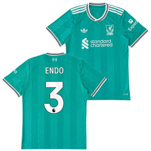 ov[ 25-26 T[h  jtH[ No.3 qyadidas/AfB_XzyTbJ[ EGA vJjtH[z(JV6428/3E_WH)yItBV}[NΉz