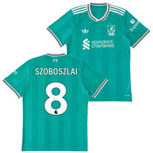 ov[ 25-26 T[h  jtH[ No.8 \{XCyadidas/AfB_XzyTbJ[ EGA vJjtH[z(JV6428/8S_WH)yItBV}[NΉz