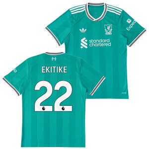 ov[ 25-26 T[h  jtH[ No.22 GLeBPyadidas/AfB_XzyTbJ[ EGA vJjtH[z(JV6428/22E_WH)yItBV}[NΉz