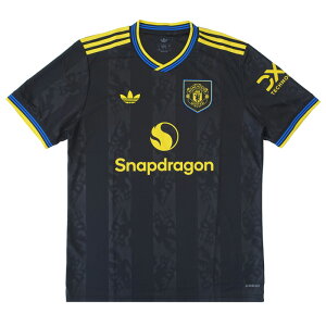 }`FX^[iCebh 25-26 T[h  jtH[yadidas/AfB_XzyTbJ[ EGA vJjtH[z(KD4225)yXΉizyItBV}[NΉz