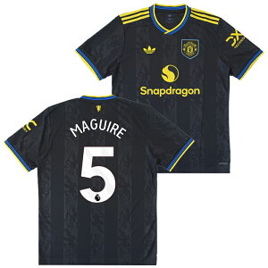 }`FX^[iCebh 25-26 T[h  jtH[ No.5 }OCAyadidas/AfB_XzyTbJ[ EGA vJjtH[z(KD4225/5M_WH)yXΉizyItBV