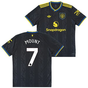 }`FX^[iCebh 25-26 T[h  jtH[ No.7 }Egyadidas/AfB_XzyTbJ[ EGA vJjtH[z(KD4225/7M_WH)yXΉizyItBV