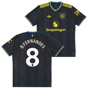 }`FX^[iCebh 25-26 T[h  jtH[ No.8 u[mEtFifXyadidas/AfB_XzyTbJ[ EGA vJjtH[z(KD4225/8B_WH)yXΉi