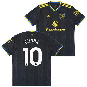 }`FX^[iCebh 25-26 T[h  jtH[ No.10 N[jyadidas/AfB_XzyTbJ[ EGA vJjtH[z(KD4225/10C_WH)yXΉizyItBV