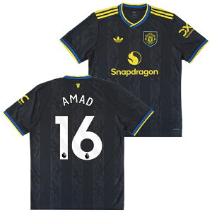 }`FX^[iCebh 25-26 T[h  jtH[ No.16 A}hEfBAyadidas/AfB_XzyTbJ[ EGA vJjtH[z(KD4225/16A_WH)yXΉizyIt