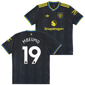 }`FX^[iCebh 25-26 T[h  jtH[ No.19 GxEyadidas/AfB_XzyTbJ[ EGA vJjtH[z(KD4225/19M_WH)yXΉizyItBV