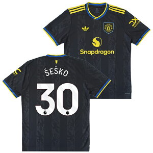 }`FX^[iCebh 25-26 T[h  jtH[ No.30 VFVRyadidas/AfB_XzyTbJ[ EGA vJjtH[z(KD4225/30S_WH)yXΉizyItBV