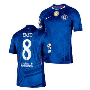 `FV[ 25-26 z[  jtH[(X|T[) No.8 G\ (CLtpb`+CWC`sIpb`t)yNIKE/iCLzyTbJ[ EGA vJjtH[z(HJ4589-496/8E_CLfu