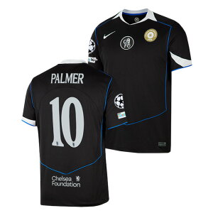 `FV[ 25-26 T[h  jtH[(X|T[) No.10 p[}[ (CLtpb`+CWC`sIpb`t)yNIKE/iCLzyTbJ[ EGA vJjtH[z(HM3202-011/10P