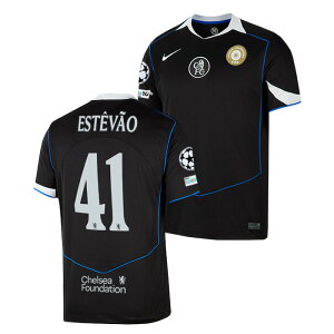 `FV[ 25-26 T[h  jtH[(X|T[) No.41 GXeo (CLtpb`+CWC`sIpb`t)yNIKE/iCLzyTbJ[ EGA vJjtH[z(HM3202-011/