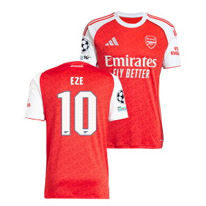 A[Zi 25-26 z[  jtH[ No.10 G[ (CLtpb`)yadidas/AfB_XzyTbJ[ EGA vJjtH[z(JI9517/10E_CLfull)yXΉizyItBV}[